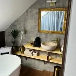Guest house Dum U Pana Domaciho Zlin