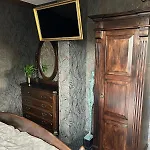 Dum U Pana Domaciho