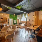 Dum U Pana Domaciho 4* Zlín