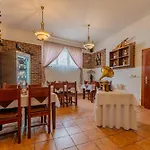 Guest house Dum U Pana Domaciho