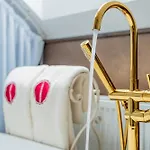 Dum U Pana Domaciho Guest house Zlin