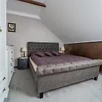 Dum U Pana Domaciho