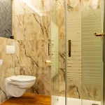 Dum U Pana Domaciho Guest house