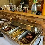 Dum U Pana Domaciho Guest house