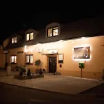 Dum U Pana Domaciho 4* Zlín